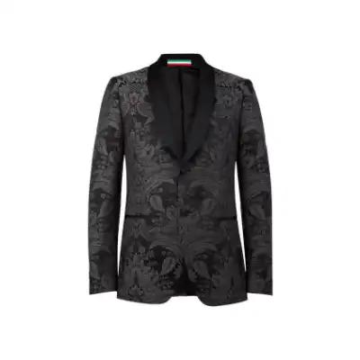 Player Addition Jersey